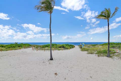Tiny photo for 2000 S Ocean Boulevard #9n, Lauderdale By The Sea, FL 33062 (MLS # B26047385)