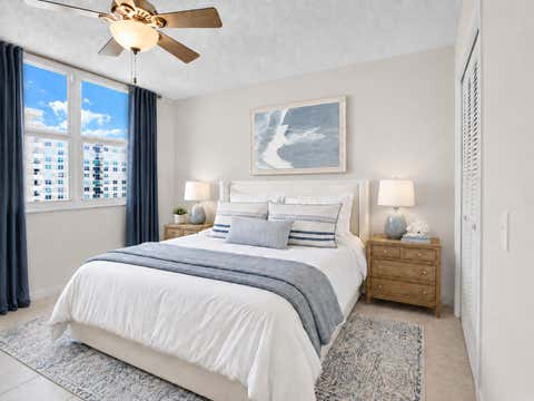 Tiny photo for 2000 S Ocean Boulevard #9n, Lauderdale By The Sea, FL 33062 (MLS # B26047385)