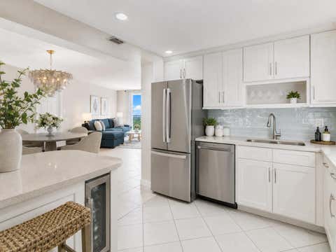 Tiny photo for 2000 S Ocean Boulevard #9n, Lauderdale By The Sea, FL 33062 (MLS # B26047385)