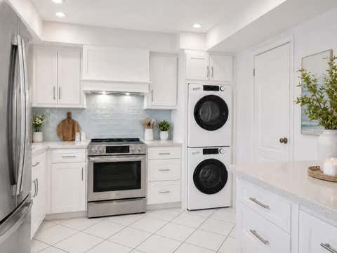 Tiny photo for 2000 S Ocean Boulevard #9n, Lauderdale By The Sea, FL 33062 (MLS # B26047385)