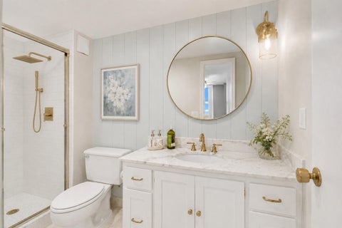 Tiny photo for 2000 S Ocean Boulevard #9n, Lauderdale By The Sea, FL 33062 (MLS # B26047385)