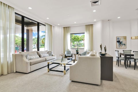 Tiny photo for 2000 S Ocean Boulevard #9n, Lauderdale By The Sea, FL 33062 (MLS # B26047385)