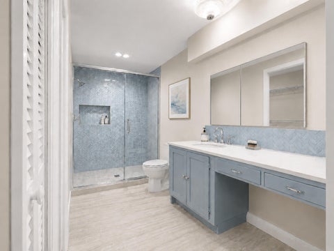 Tiny photo for 2000 S Ocean Boulevard #9n, Lauderdale By The Sea, FL 33062 (MLS # B26047385)