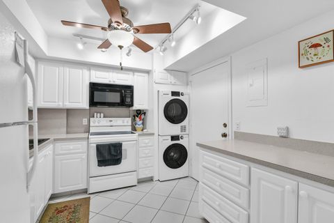Tiny photo for 2000 S Ocean Boulevard #9n, Lauderdale By The Sea, FL 33062 (MLS # B26047385)