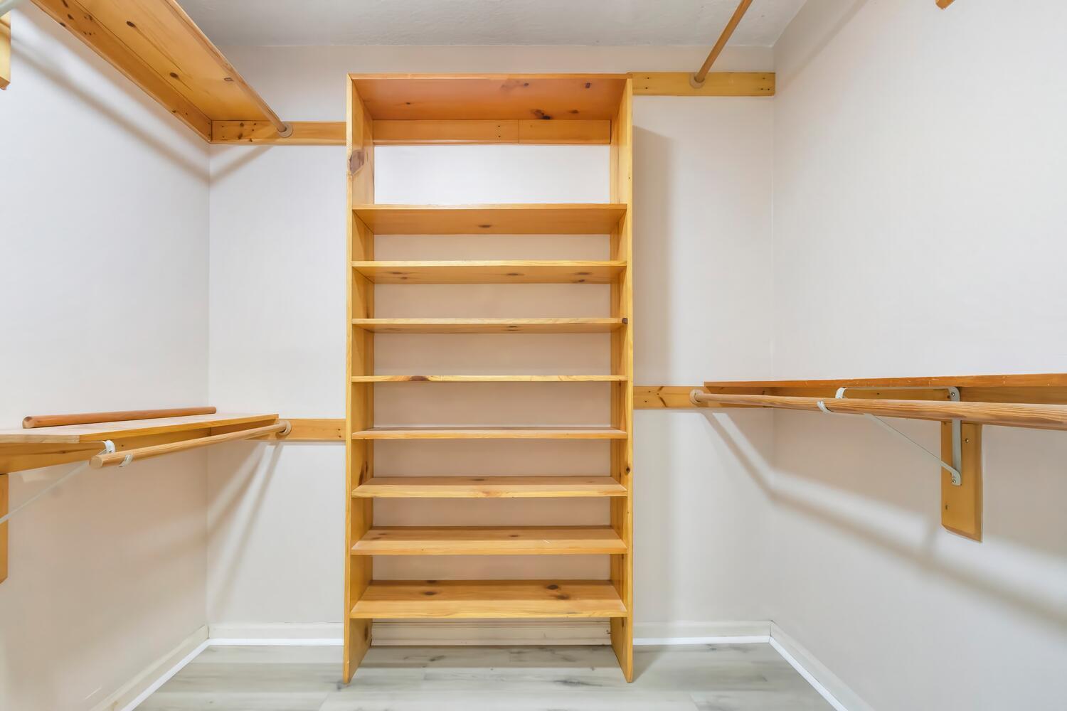 Sugar Pond Manor - Residential Lease