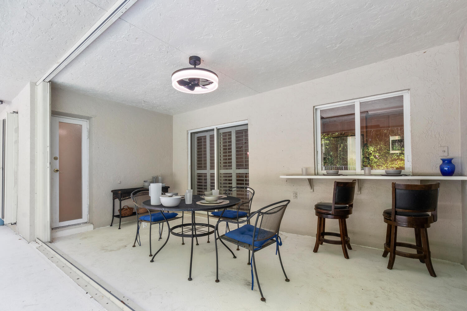 Sugar Pond Manor - Residential Lease