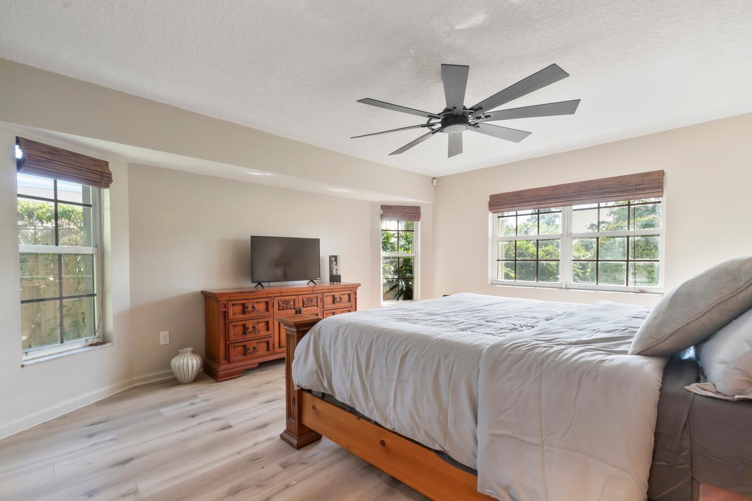 Sugar Pond Manor - Residential Lease