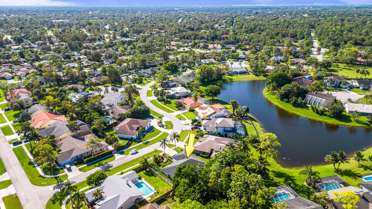 Sugar Pond Manor - Residential Lease