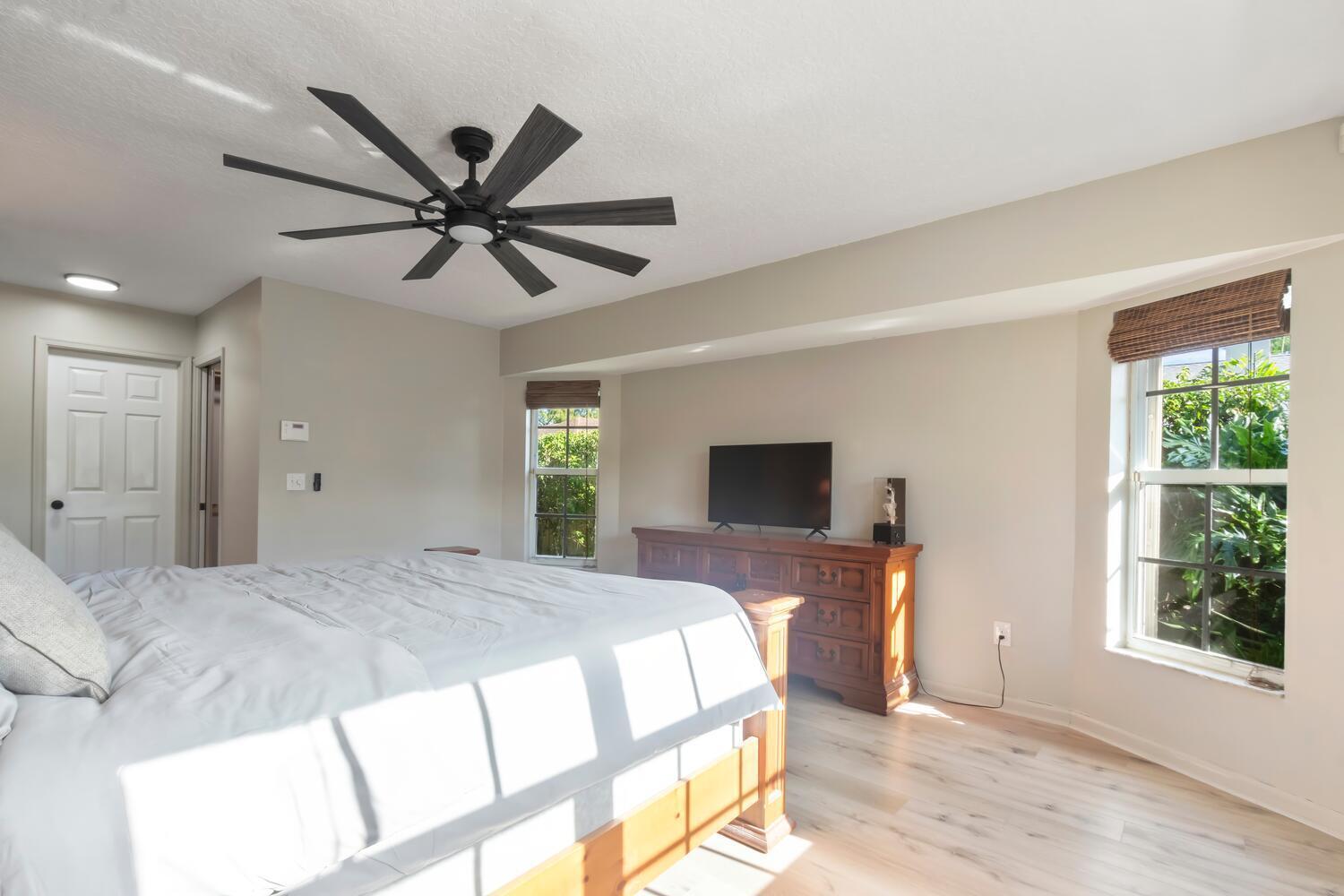 Sugar Pond Manor - Residential Lease