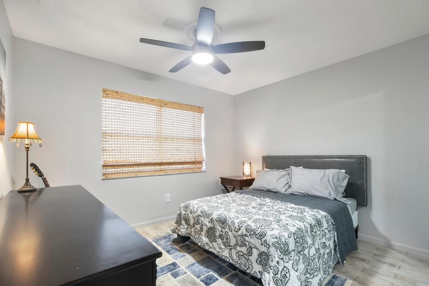 Sugar Pond Manor - Residential Lease