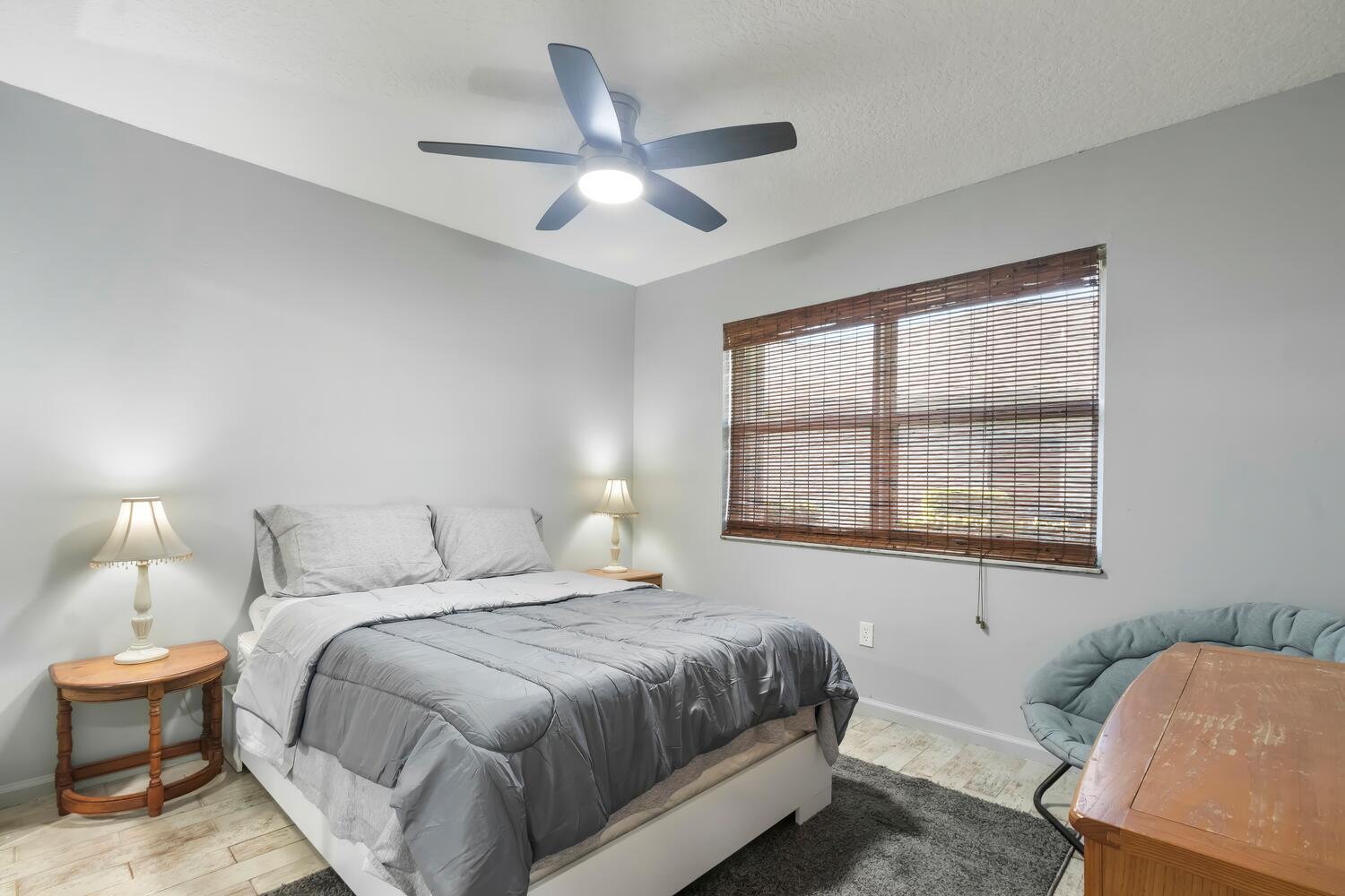 Sugar Pond Manor - Residential Lease