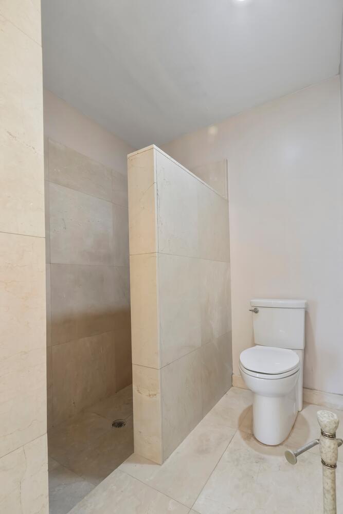 Sugar Pond Manor - Residential Lease