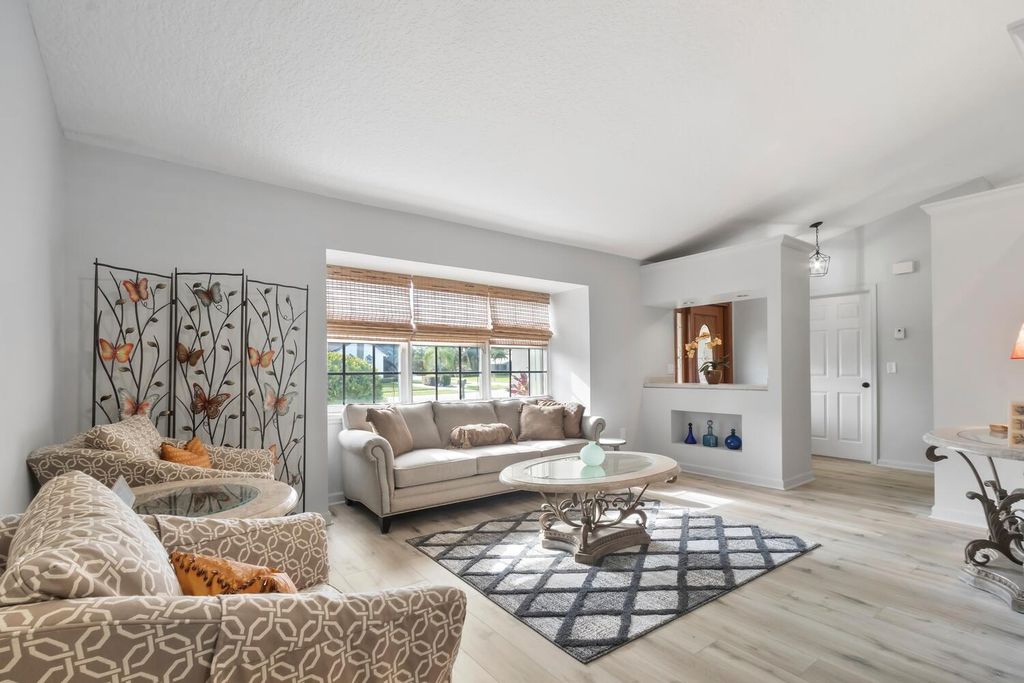 Photo of 691 Foresteria Avenue, Wellington, FL 33414 (MLS # R11169369)