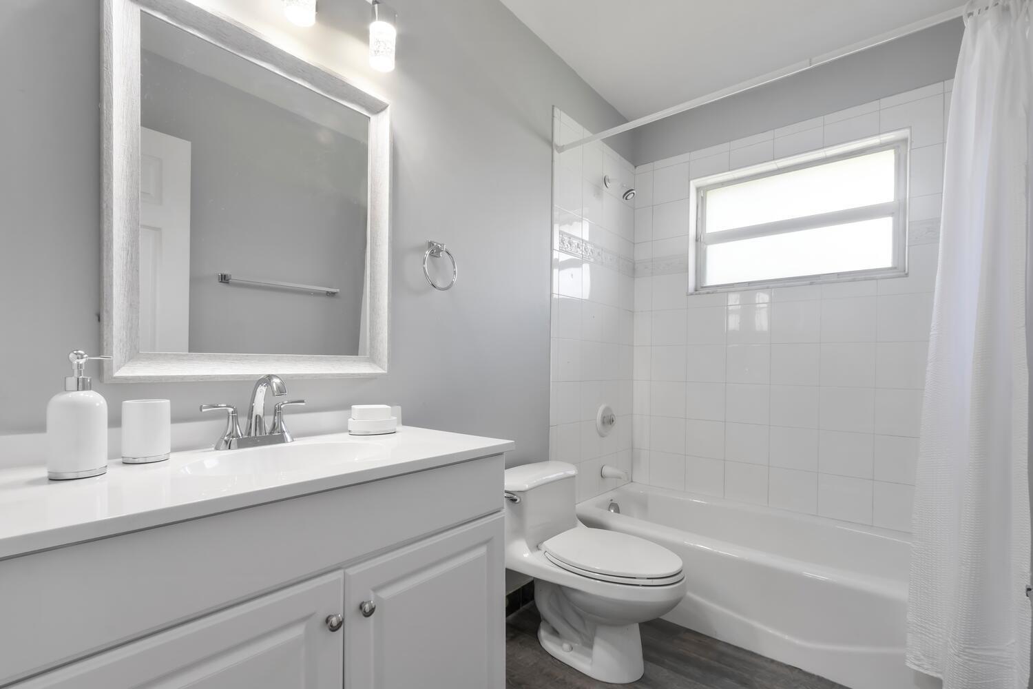 Sugar Pond Manor - Residential Lease