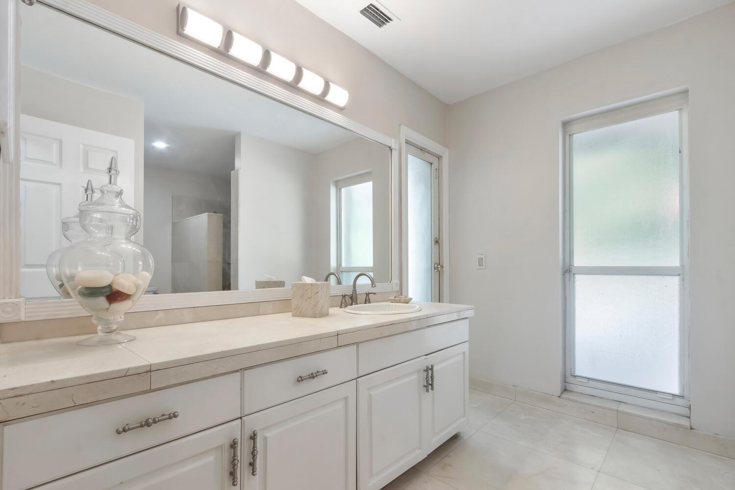 Sugar Pond Manor - Residential Lease