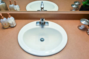 Tierra Verde At Delray Be - Residential Lease