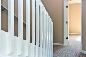 Tierra Verde At Delray Be - Residential Lease