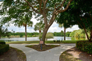 Tierra Verde At Delray Be - Residential Lease