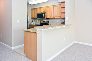 Tierra Verde At Delray Be - Residential Lease