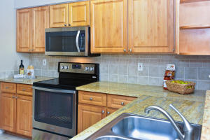 Tierra Verde At Delray Be - Residential Lease