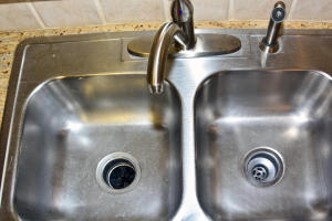 Tierra Verde At Delray Be - Residential Lease