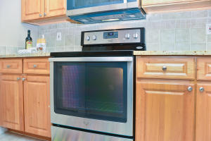 Tierra Verde At Delray Be - Residential Lease