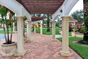 Tierra Verde At Delray Be - Residential Lease