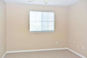 Tierra Verde At Delray Be - Residential Lease