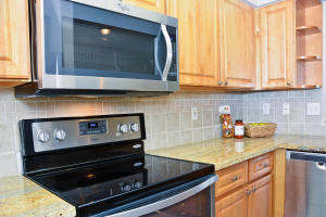 Tierra Verde At Delray Be - Residential Lease