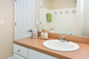 Tierra Verde At Delray Be - Residential Lease