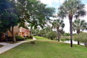 Tierra Verde At Delray Be - Residential Lease