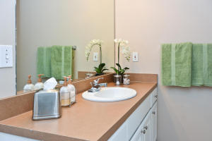 Tierra Verde At Delray Be - Residential Lease