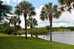 Tierra Verde At Delray Be - Residential Lease