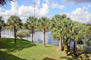 Tierra Verde At Delray Be - Residential Lease