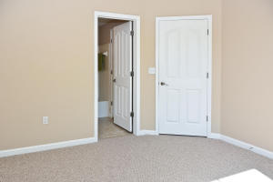 Tierra Verde At Delray Be - Residential Lease