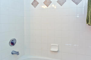 Tierra Verde At Delray Be - Residential Lease