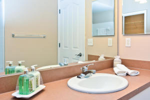 Tierra Verde At Delray Be - Residential Lease