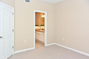 Tierra Verde At Delray Be - Residential Lease