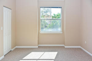 Tierra Verde At Delray Be - Residential Lease