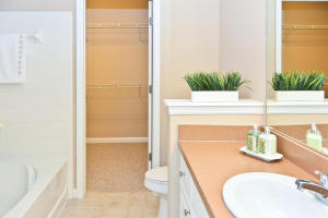 Tierra Verde At Delray Be - Residential Lease