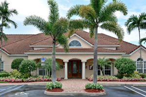Tierra Verde At Delray Be - Residential Lease