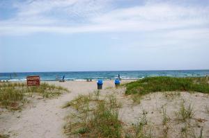 Tierra Verde At Delray Be - Residential Lease