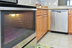 Tierra Verde At Delray Be - Residential Lease