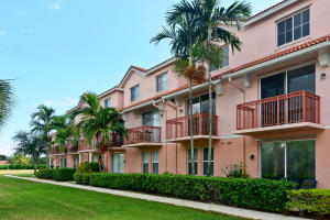 Tierra Verde At Delray Be - Residential Lease