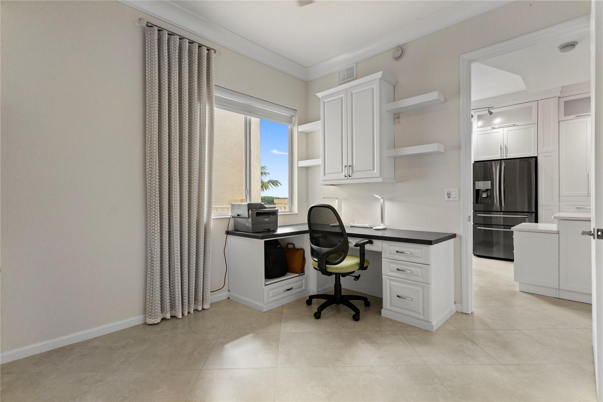 ROYAL POINT AT PALM AIRE - Residential