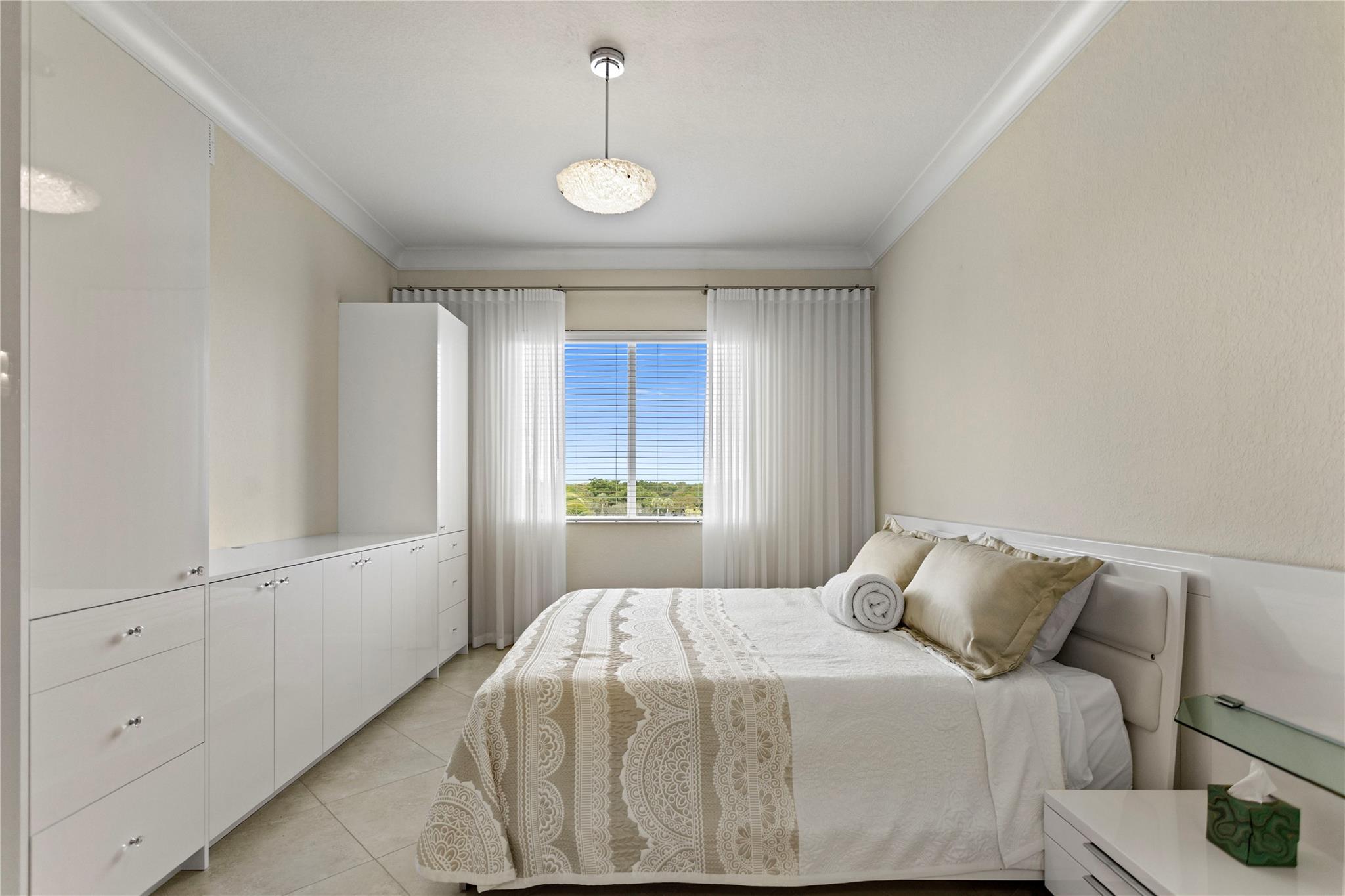 ROYAL POINT AT PALM AIRE - Residential