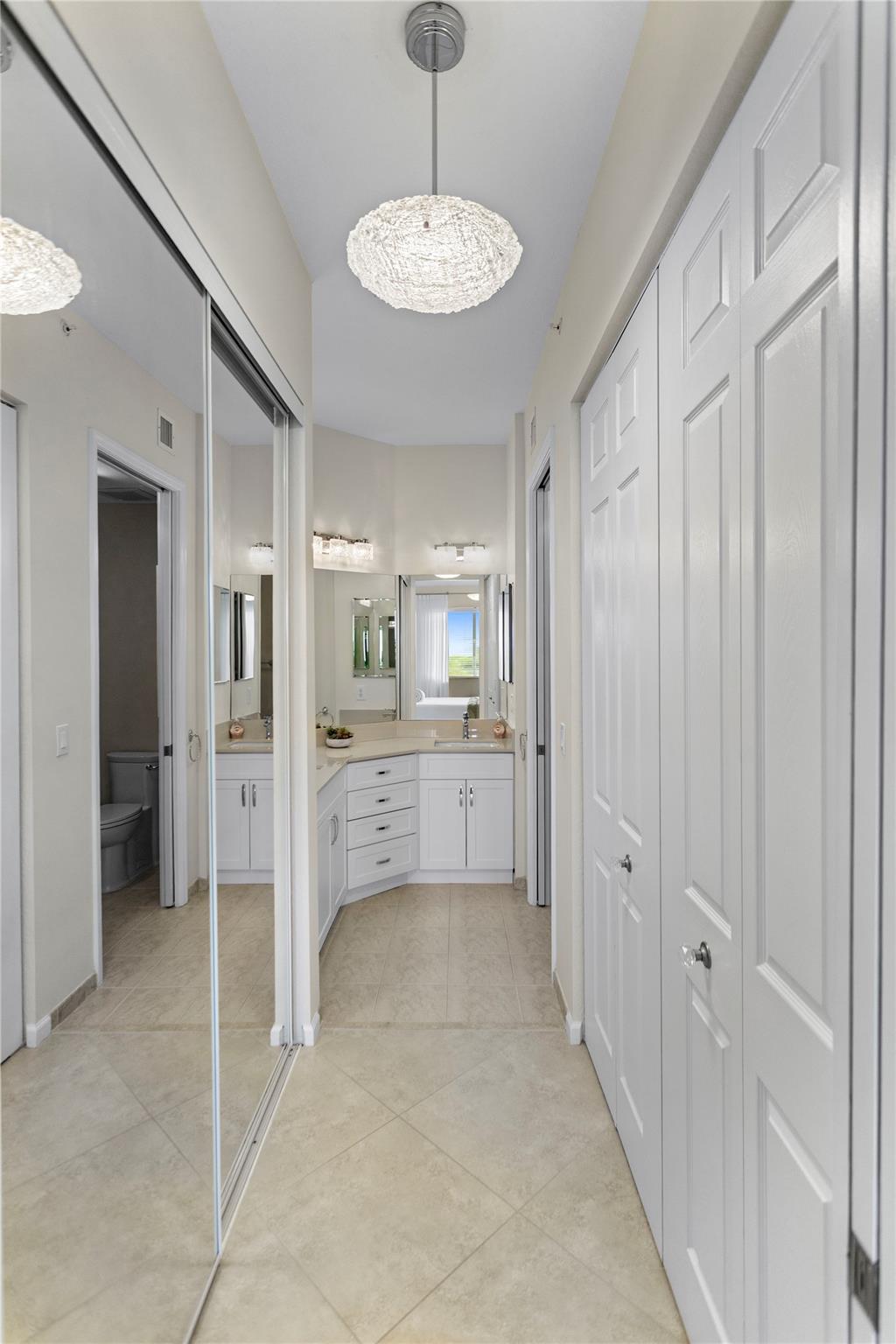 ROYAL POINT AT PALM AIRE - Residential