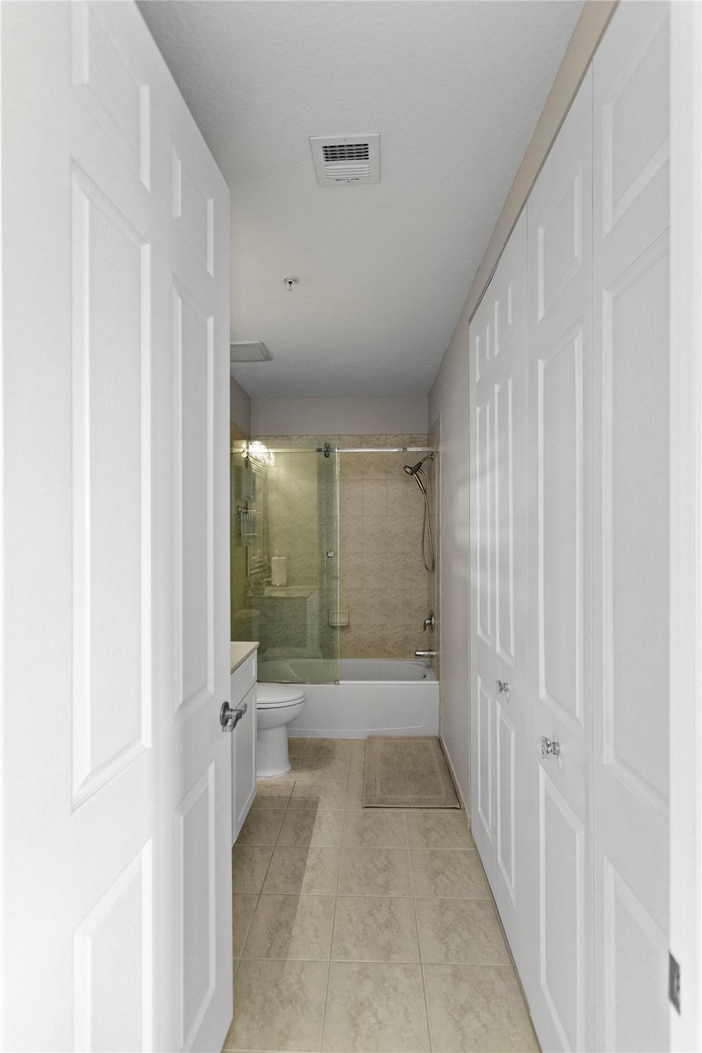 ROYAL POINT AT PALM AIRE - Residential