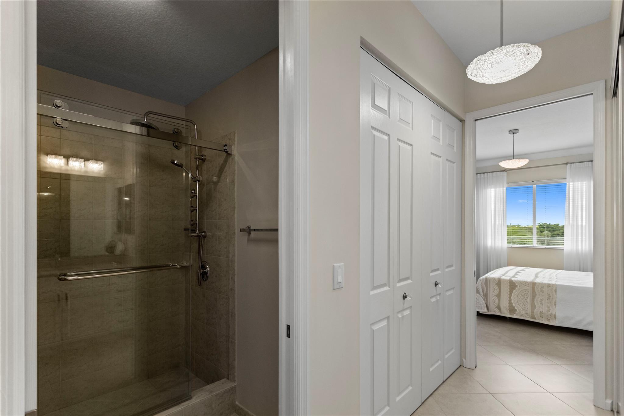 ROYAL POINT AT PALM AIRE - Residential