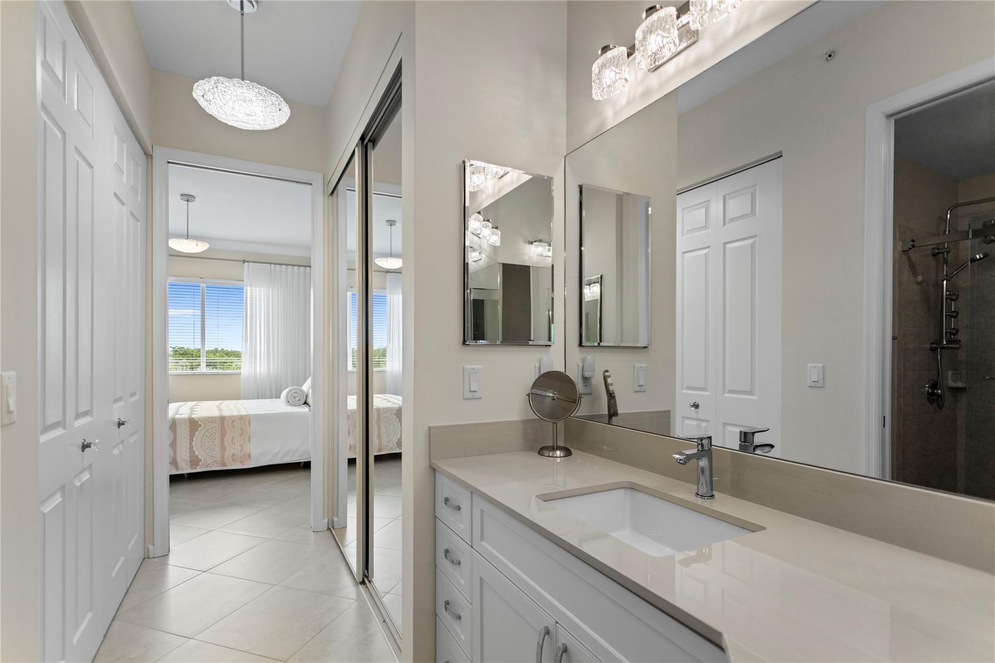 ROYAL POINT AT PALM AIRE - Residential